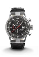 Orologio Locman Uomo Montecristo in Acciaio 0516A07S-00GYRDPK